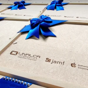 IMG_20220607_110810_550