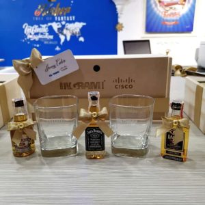 WhatsApp Image 2020-09-28 at 7.15.18 AM