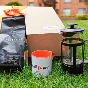 WhatsApp Image 2021-01-31 at 1.14.42 PM