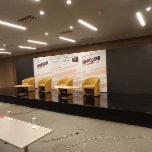 WhatsApp Image 2022-03-14 at 9.45.44 PM