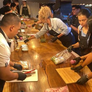 WhatsApp Image 2025-09-05 at 3.41.09 PM (2)