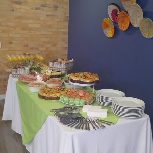 WhatsApp Image 2025-09-05 at 3.41.10 PM (4)