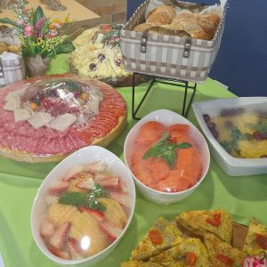 WhatsApp Image 2025-09-05 at 3.41.11 PM