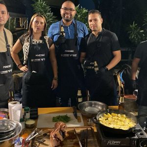 WhatsApp Image 2025-09-05 at 3.41.12 PM (2)