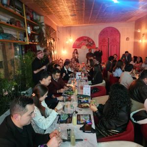 WhatsApp Image 2025-09-05 at 5.25.21 PM