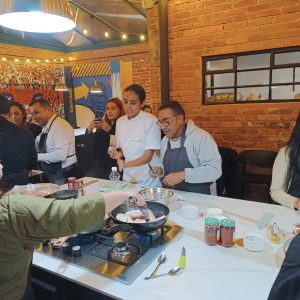 WhatsApp Image 2025-09-05 at 5.25.21 PM (6)