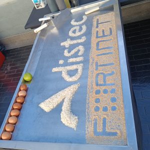 WhatsApp Image 2025-09-05 at 5.45.02 PM