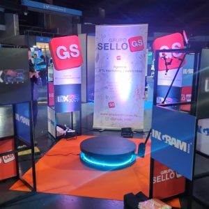 WhatsApp Image 2025-09-05 at 5.45.03 PM (3)