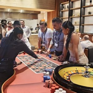 WhatsApp Image 2025-09-05 at 5.45.04 PM (2)