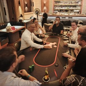 WhatsApp Image 2025-09-05 at 5.45.04 PM (3)