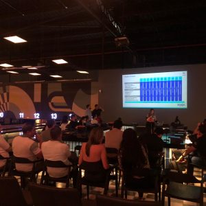 WhatsApp Image 2025-09-05 at 5.45.04 PM