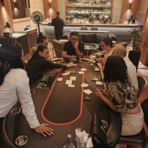 WhatsApp Image 2025-09-05 at 5.45.05 PM