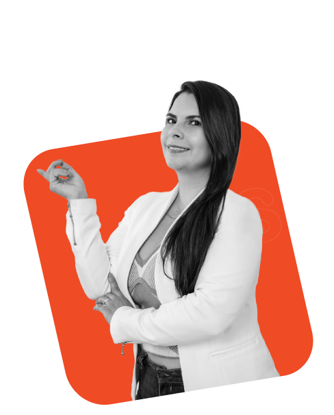 andrea-grupo-sello-b