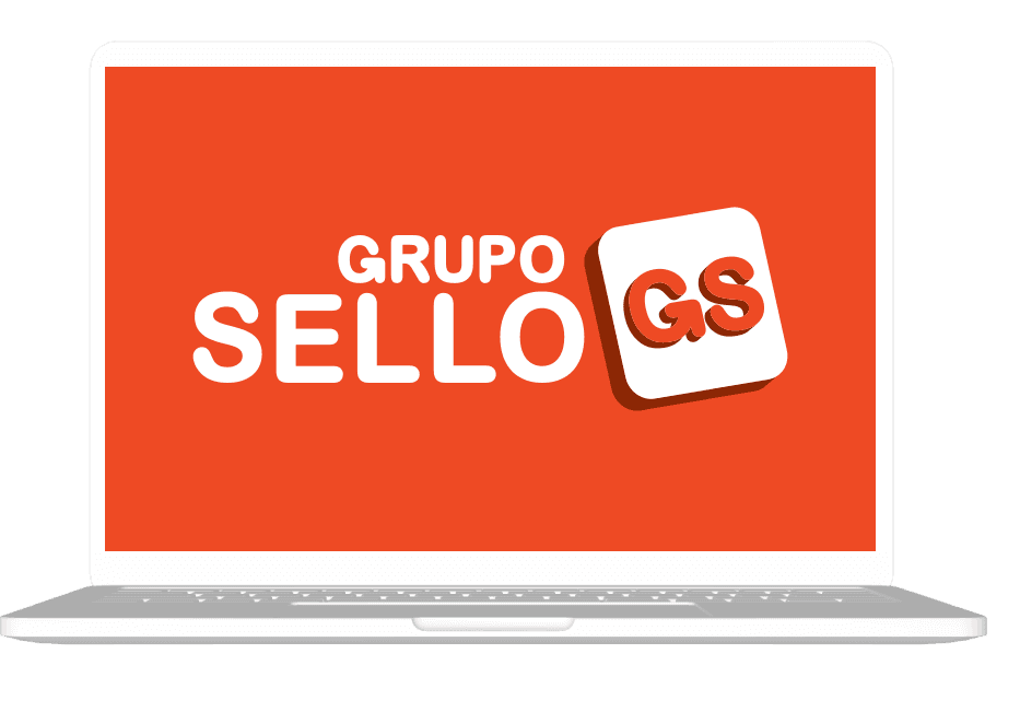 video imagebg