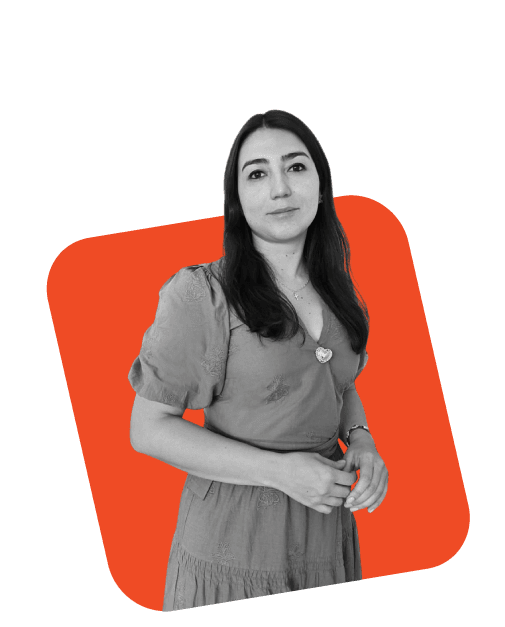 gs_diana-ejecutiva
