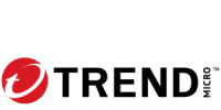 Frame 21