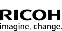 Frame 22