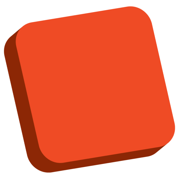 bg-square
