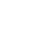 icon-tesmonials