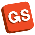 square-grupo-sello